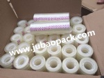 BOPP Stationery Tape