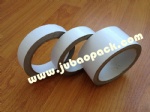 Double Sided Tissue Tape (normal temperature)