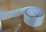Double Sided Tissue Tape (high temperature)