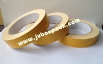 Double Sided Cloth Tape