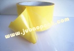 Double Sided OPP Tape