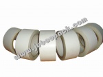 Double Sided PET Tape (normal temperature)