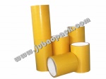 Double Sided PET Tape (high temperature)