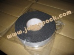 Single Sided Foam Tape