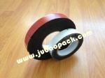 Double Sided Foam Tape