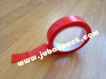 Acrylic Foam Tape