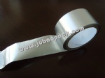 Aluminum Foil Tape without release liner