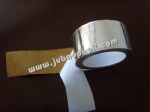 Cinta de Aluminio de Foil-Scrim-Kraft