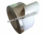 Glass-Cloth Aluminum Foil Tape