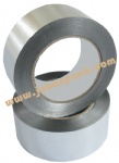 OPP Laminated Aluminum Foil Tape