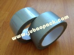 Duct Tape