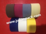 Cotton Cloth Tape