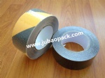 Anti-Slip Tape