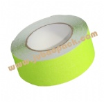 Luminous Anti-Slip Tape