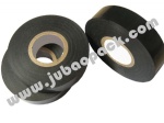 PVC Electrical Insulation Tape