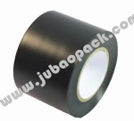 PVC Pipe Wrapping Tape