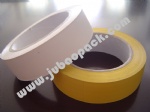 PVC Easy Tear Tape