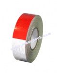 Vehicle Reflective Tape