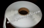 Double Sided Butyl Tape