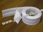 Butyl Bathroom Sealing Tape