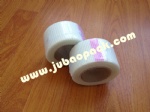 Drywall Joint Mesh Tape