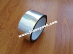 Metalized OPP Tape