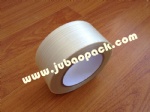 Filament Tape