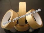 Kraft Paper Tape