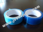 Blue PET Tape