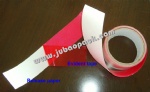 Tamper Evident Security Tape