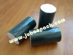 Artificial Grass Joining Tape